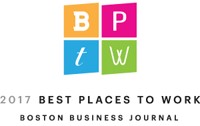 BBJ Best Place to Work